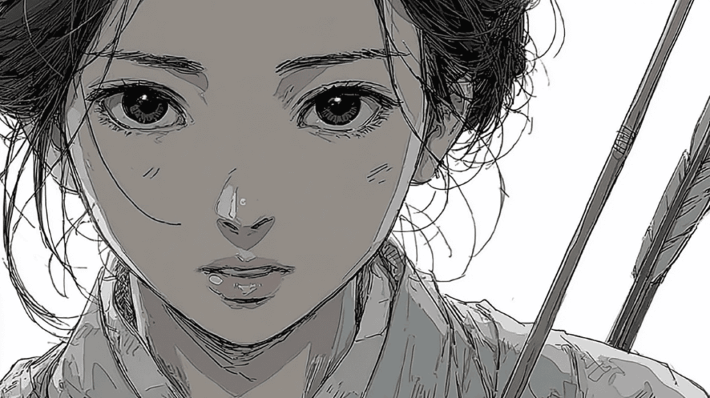 上達のために覚えておきたい