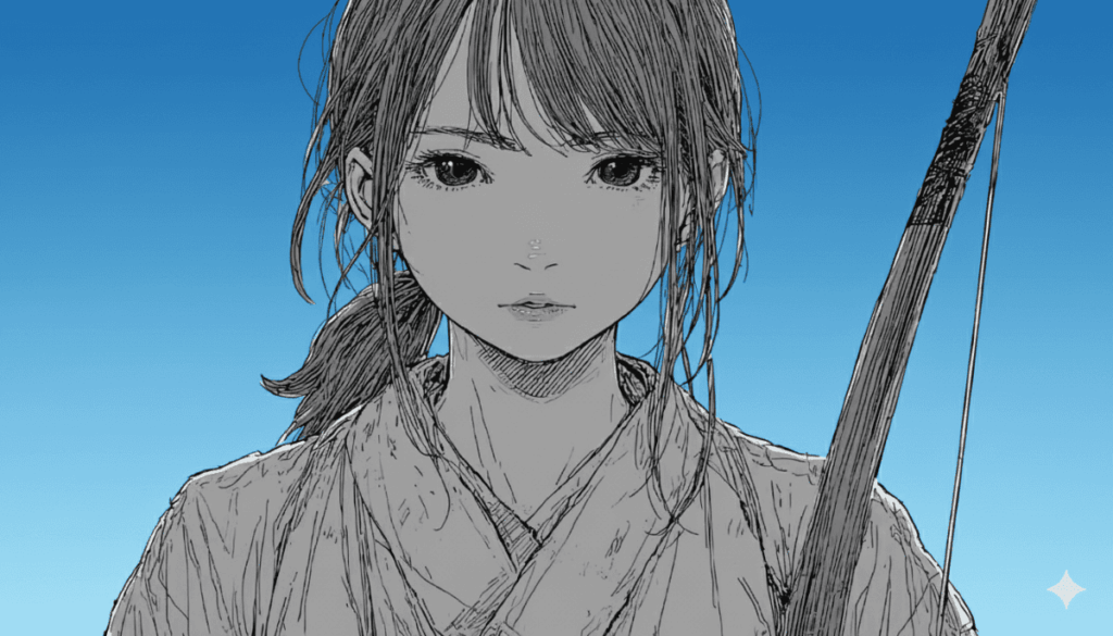 的中率を上げる