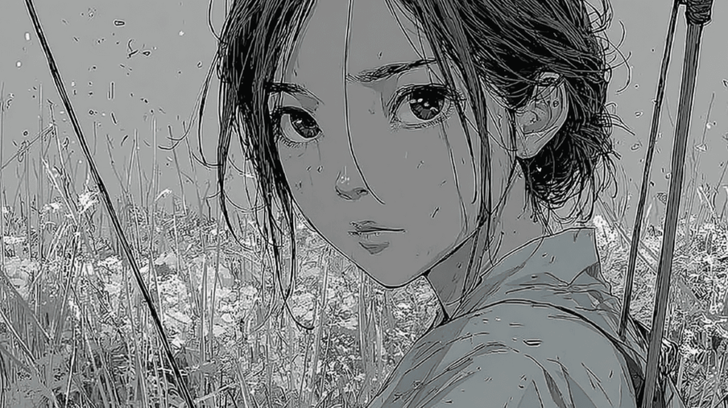 注意点