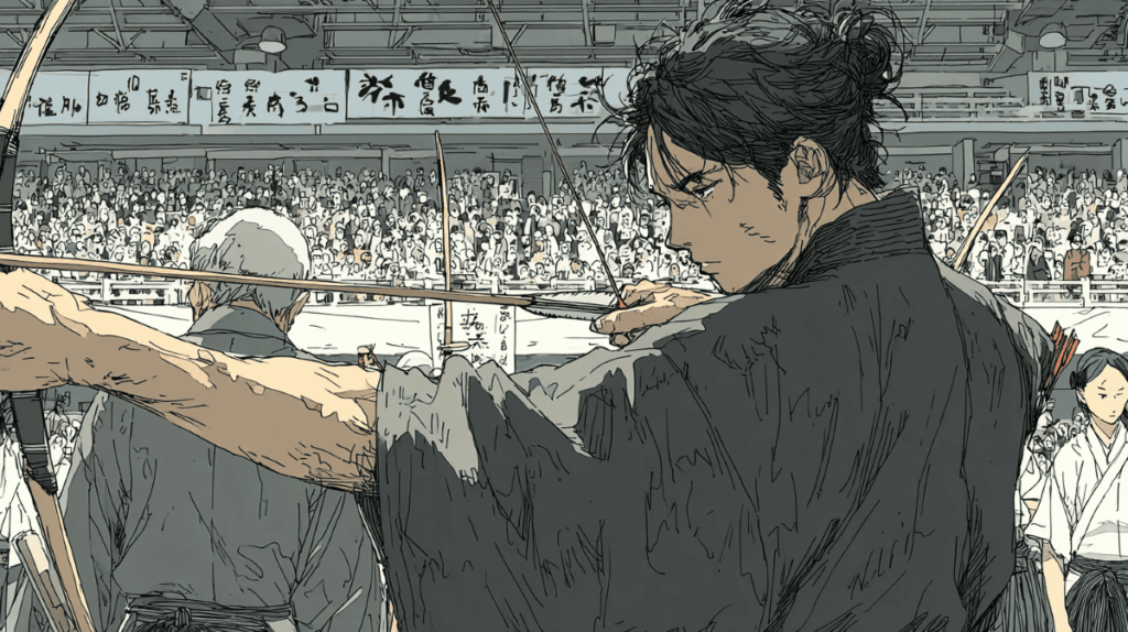 スポーツへの活かし方