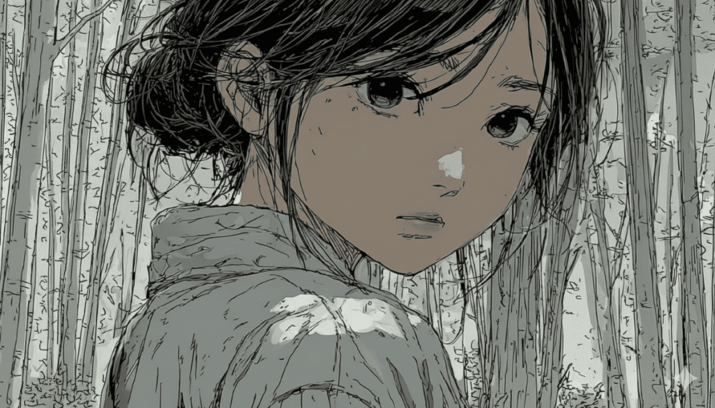 花形ポジション