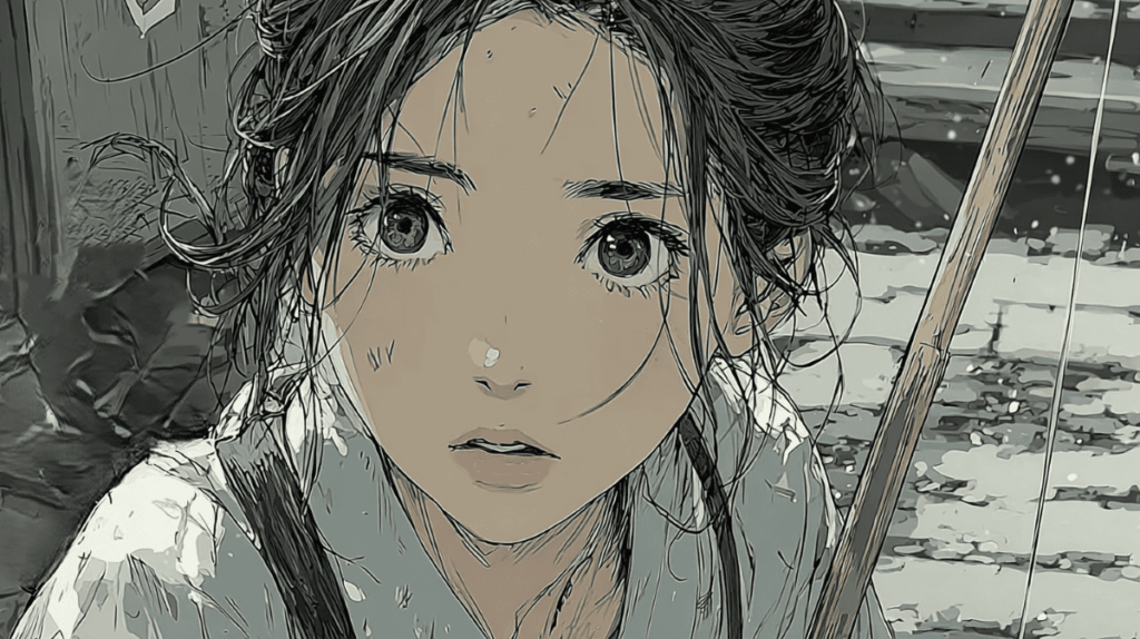 大会や昇段審査を控える