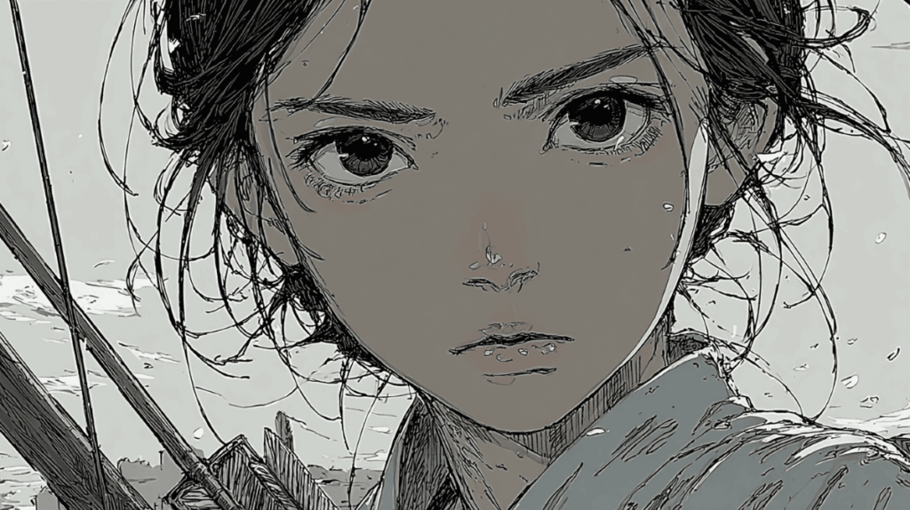 定められた作法を正確に実践