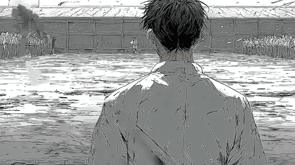 「頬付けがつかない」と悩んでいる