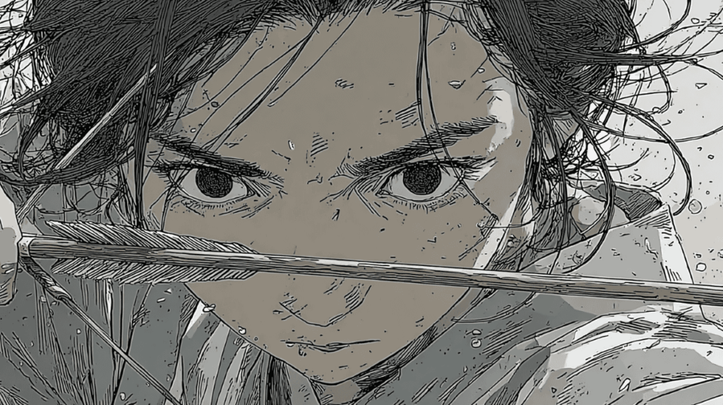 焦らず根本的な改善に取り組む