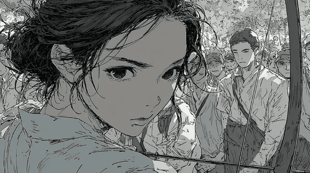 自分だけができていないのではないかと不安