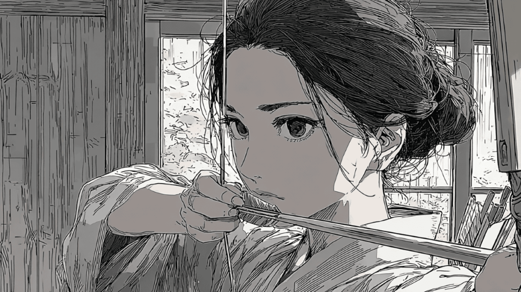 具体的な見直し方